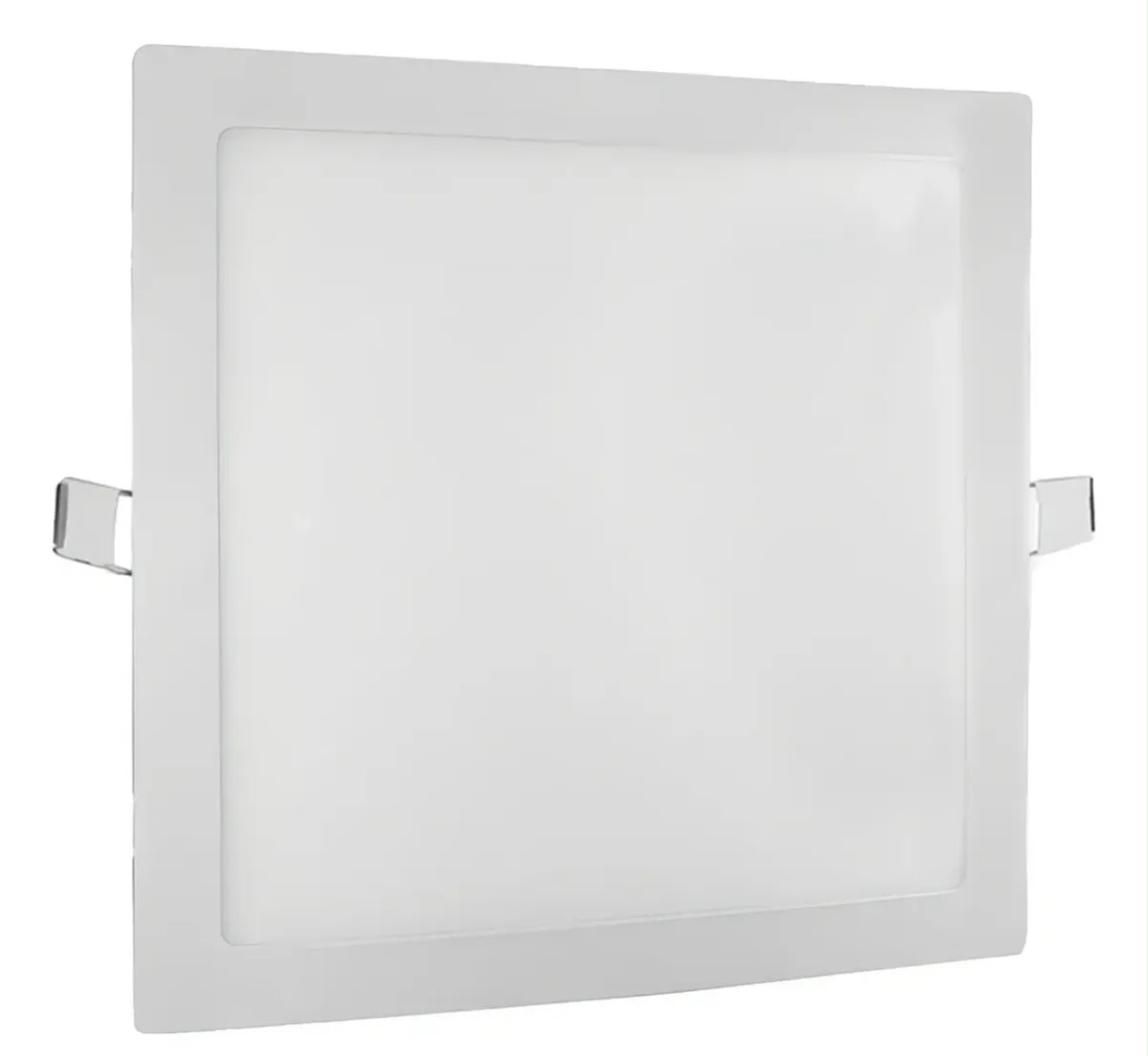 Luminária Led